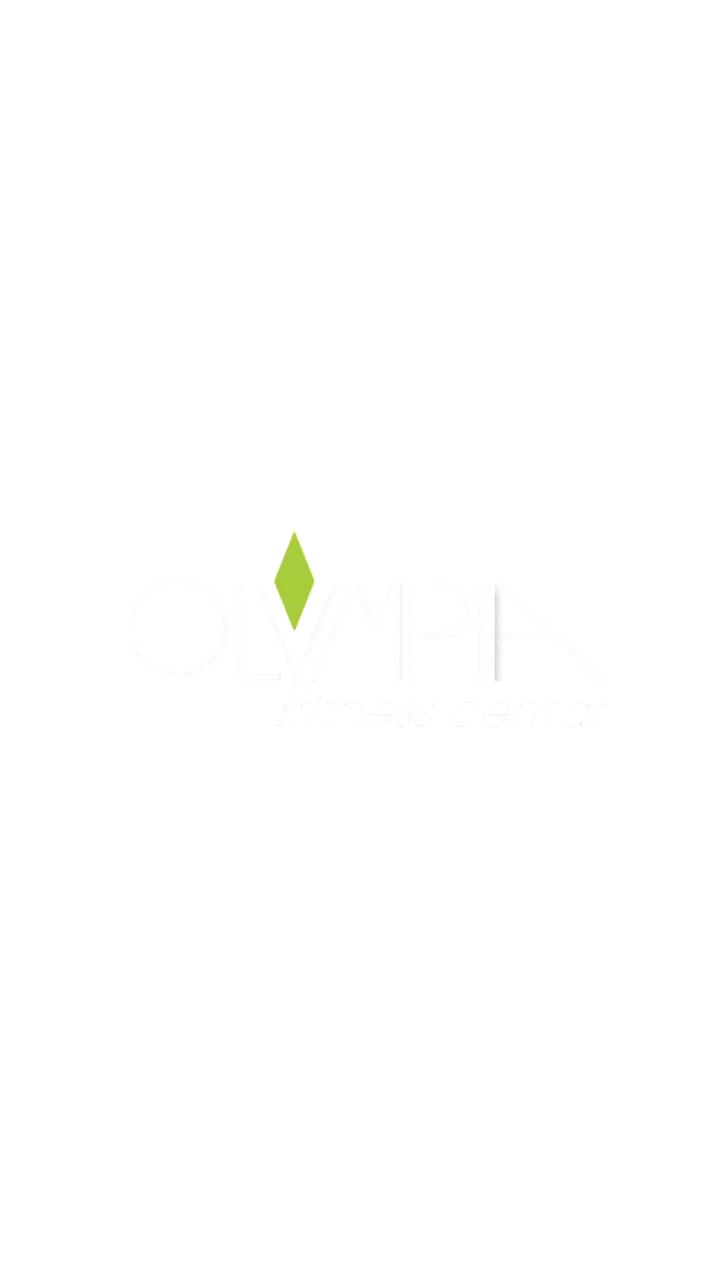 Olympia Teretana Logo